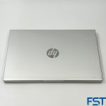 HP ProBook 460 G11 16" WUXGA | Intel Core Ultra 5 125U | 512GB SSD | 16GB RAM | Verl. toetsenbord | W11 Pro - Afbeelding 4