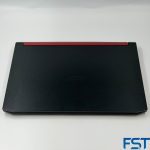 Acer Nitro 5 17.3" F-HD | i7-9750H | 512GB SSD | 16GB RAM | NVIDIA GTX 1050 (3GB) | Verl. toetsenbord | Windows 11 - Afbeelding 4