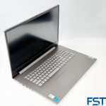 Lenovo V17 G2 ITL 17.3" F-HD | i5-1135G7 | 256GB SSD | 8GB RAM | W11 Pro
