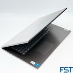 Lenovo V17 G2 ITL 17.3" F-HD | i5-1135G7 | 256GB SSD | 8GB RAM | W11 Pro - Afbeelding 3
