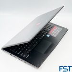 MSI GL62 6QD 15.6" F-HD | i5-6300HQ | 128GB SSD | 1TB HDD | 8GB RAM | NVIDIA GTX 950M (2GB) | Windows 11 - Afbeelding 3