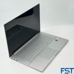 HP Envy 17 17.3" F-HD | i7-1260P | 512GB SSD | 16GB RAM | Verl. toetsenbord | Windows 11