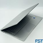 HP Envy 17 17.3" F-HD | i7-1260P | 512GB SSD | 16GB RAM | Verl. toetsenbord | Windows 11 - Afbeelding 3