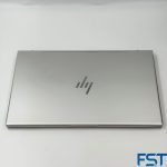 HP Envy 17 17.3" F-HD | i7-1260P | 512GB SSD | 16GB RAM | Verl. toetsenbord | Windows 11 - Afbeelding 4
