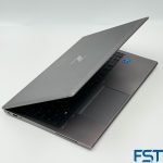 HP ZBook Firefly 15 G8 15.6" F-HD | i7-1165G7 | 512GB SSD | 32GB RAM | NVIDIA Quadro T500 (4GB) | verl. toetsenbord | W11 Pro - Afbeelding 3