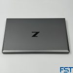 HP ZBook Firefly 15 G8 15.6" F-HD | i7-1165G7 | 512GB SSD | 32GB RAM | NVIDIA Quadro T500 (4GB) | verl. toetsenbord | W11 Pro - Afbeelding 5
