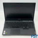 Lenovo Legion 5 15.6" F-HD - 120Hz | i5-10300H | 512GB SSD | 320GB HDD | 16GB RAM | NVIDIA GTX 1650 (4GB) | Verl. toetsenbord | Windows 11 - Afbeelding 2