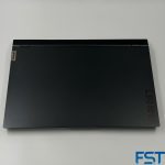 Lenovo Legion 5 15.6" F-HD - 120Hz | i5-10300H | 512GB SSD | 320GB HDD | 16GB RAM | NVIDIA GTX 1650 (4GB) | Verl. toetsenbord | Windows 11 - Afbeelding 4