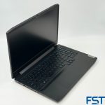 Lenovo IdeaPad Gaming 3 15.6 F-HD | i5-10300H | 512GB SSD | 16GB RAM | NVIDIA GTX 1650 (4GB) | Verl. toetsenbord | Windows 11