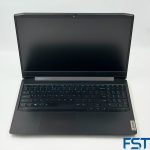 Lenovo IdeaPad Gaming 3 15.6 F-HD | i5-10300H | 512GB SSD | 16GB RAM | NVIDIA GTX 1650 (4GB) | Verl. toetsenbord | Windows 11 - Afbeelding 2