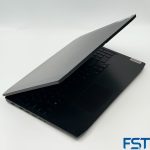 Lenovo IdeaPad Gaming 3 15.6 F-HD | i5-10300H | 512GB SSD | 16GB RAM | NVIDIA GTX 1650 (4GB) | Verl. toetsenbord | Windows 11 - Afbeelding 3