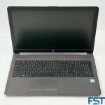 HP 250 G7 15.6" | i3-7020U | 128GB SSD | 8GB RAM | W11 Pro - Afbeelding 2