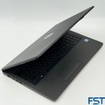 HP 250 G7 15.6" | i3-7020U | 128GB SSD | 8GB RAM | W11 Pro - Afbeelding 3