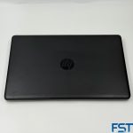 HP 250 G7 15.6" | i3-7020U | 128GB SSD | 8GB RAM | W11 Pro - Afbeelding 4