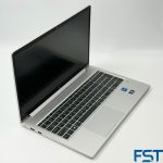 HP ProBook 450 G9 15.6" F-HD | i7-1255U | 256GB SSD | 16GB RAM | W11 Pro