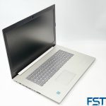 Lenovo IdeaPad 330-17IKB 17.3″ | Pentium Gold 4415U | 128GB SSD | 8GB RAM | Windows 11