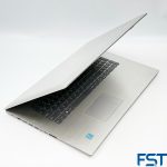 Lenovo IdeaPad 330-17IKB 17.3″ | Pentium Gold 4415U | 128GB SSD | 8GB RAM | Windows 11 - Afbeelding 3