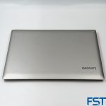 Lenovo IdeaPad 330-17IKB 17.3″ | Pentium Gold 4415U | 128GB SSD | 8GB RAM | Windows 11 - Afbeelding 4