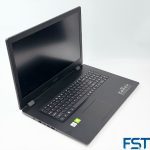 Acer Aspire 3 A317 17.3" F-HD | i5-10210U | 256GB SSD | 12GB RAM | NVIDIA MX250 (2GB) | Windows 11