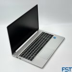 HP ProBook 450 G8 15.6'' F-HD | i7-1165G7 | 256GB NVMe SSD | 16GB RAM | Windows 11 Pro