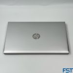 HP ProBook 450 G8 15.6'' F-HD | i7-1165G7 | 512GB NVMe SSD | 16GB RAM | Windows 11 Pro - Afbeelding 4
