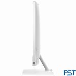 HP Pavilion 27 AIO | 27'' F-HD | i5-12400T | 1TB SSD | 8GB RAM | Windows 11 Home - Afbeelding 2