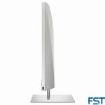 HP AIO 27 | 27'' F-HD | i5-1035G1 | 512GB SSD | 8GB RAM | Windows 11 Home - Afbeelding 3