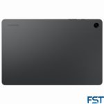 Samsung Galaxy TAB A9+ | 11 inch | 64GB | Android | Grijs | Incl. nieuwe hoes - Afbeelding 3