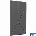 Samsung Galaxy TAB A9+ | 11 inch | 64GB | Android | Grijs | Incl. nieuwe hoes - Afbeelding 4