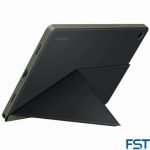 Samsung Galaxy TAB A9+ | 11 inch | 64GB | Android | Grijs | Incl. nieuwe hoes - Afbeelding 5