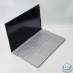 ASUS VivoBook X712DA 17.3'' F-HD | Ryzen 5 3500U | 256GB SSD | 8GB RAM | Verl. toetsenbord | Windows 11