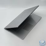 ASUS VivoBook X712DA 17.3'' F-HD | Ryzen 5 3500U | 256GB SSD | 8GB RAM | Verl. toetsenbord | Windows 11 - Afbeelding 3