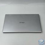 ASUS VivoBook X712DA 17.3'' F-HD | Ryzen 5 3500U | 256GB SSD | 8GB RAM | Verl. toetsenbord | Windows 11 - Afbeelding 4