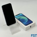 Apple iPhone 12 Mini - 128GB