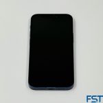 Apple iPhone 12 Mini - 128GB - Afbeelding 2