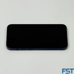 Apple iPhone 12 Mini - 128GB - Afbeelding 3