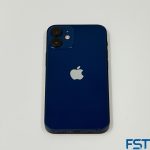 Apple iPhone 12 Mini - 128GB - Afbeelding 4