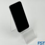 Apple iPhone 12 Mini - 128GB