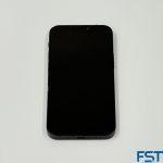 Apple iPhone 12 Mini - 128GB - Afbeelding 2