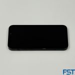 Apple iPhone 12 Mini - 128GB - Afbeelding 3