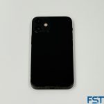 Apple iPhone 12 Mini - 128GB - Afbeelding 4