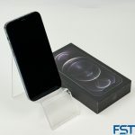 Apple iPhone 12 Pro - 128GB