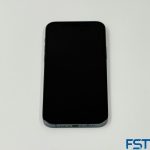 Apple iPhone 12 Pro - 128GB - Afbeelding 2