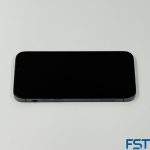 Apple iPhone 12 Pro - 128GB - Afbeelding 3