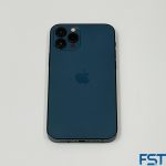 Apple iPhone 12 Pro - 128GB - Afbeelding 4