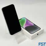 Apple iPhone 14 Plus - 128GB