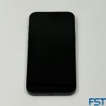 Apple iPhone 14 Plus - 128GB - Afbeelding 2