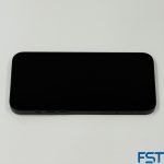 Apple iPhone 14 Plus - 128GB - Afbeelding 3