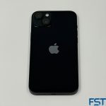 Apple iPhone 14 Plus - 128GB - Afbeelding 4