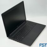 Dell Latitude 3500 15.6" F-HD | i5-8265U | 256GB SSD | 8GB RAM | Verl. toetsenbord | W11 Pro